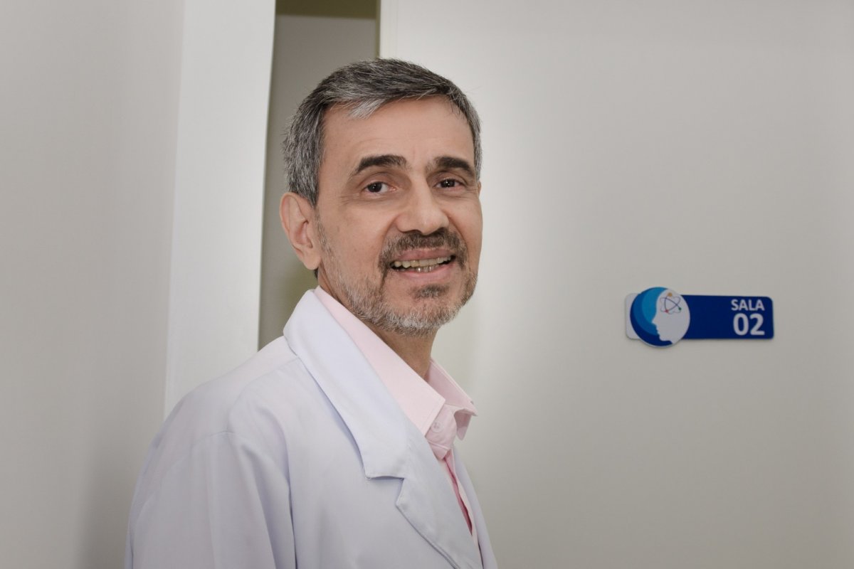 Suplementos: Especialista alerta para riscos de uso sem acompanhamento especializado!