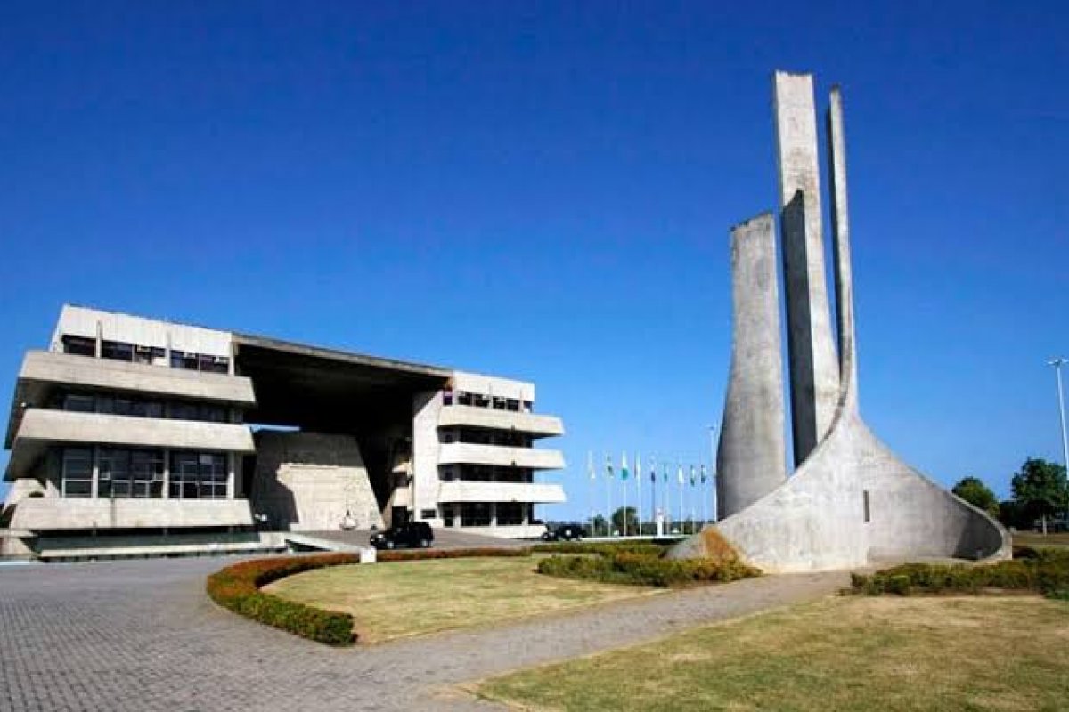 ALBA: Oposição diz que novo projeto do Executivo pode inviabilizar votação da LOA