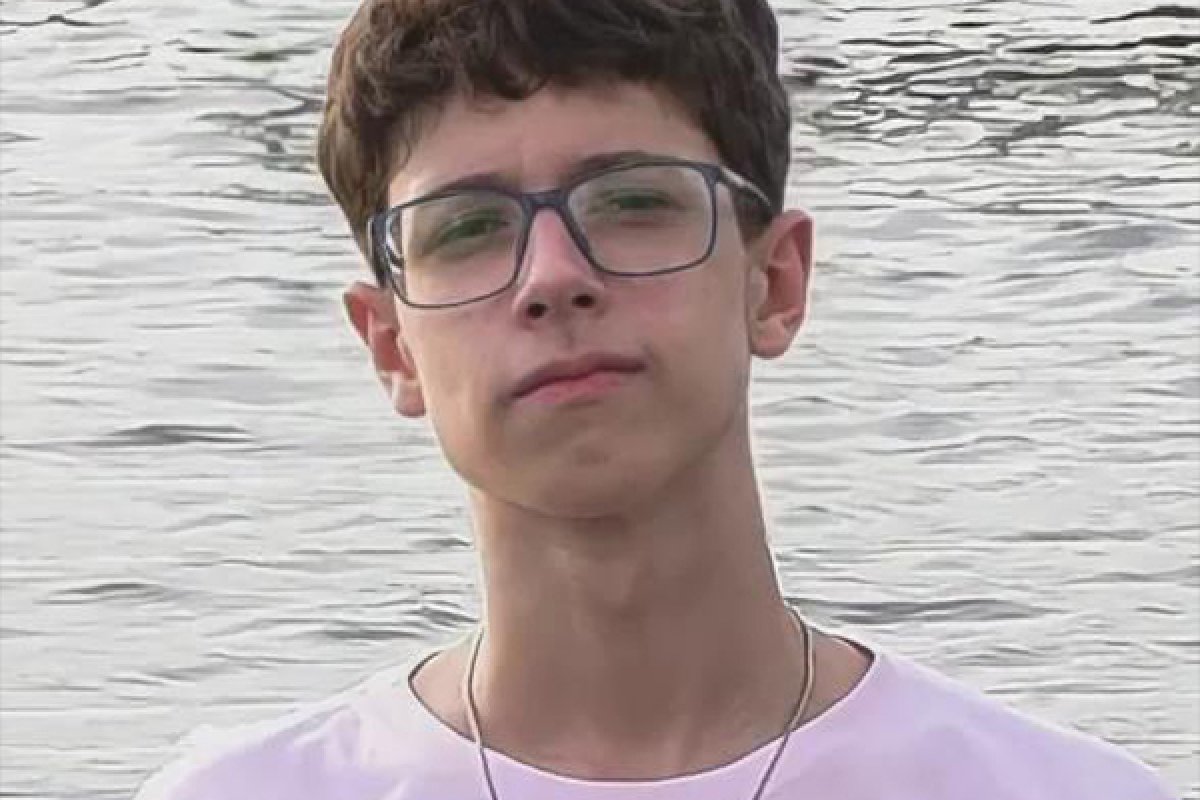 Morre segunda vítima de atentado a tiros em escola no Paraná