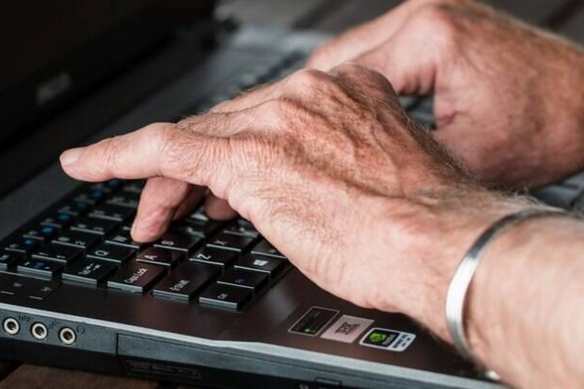 Reforma da Previdência: veja como funciona a regra de transição