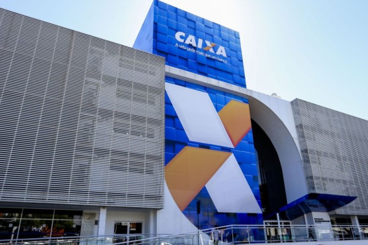 Caixa vai suspender cobrança de Pix para PJ após ordem do Planalto