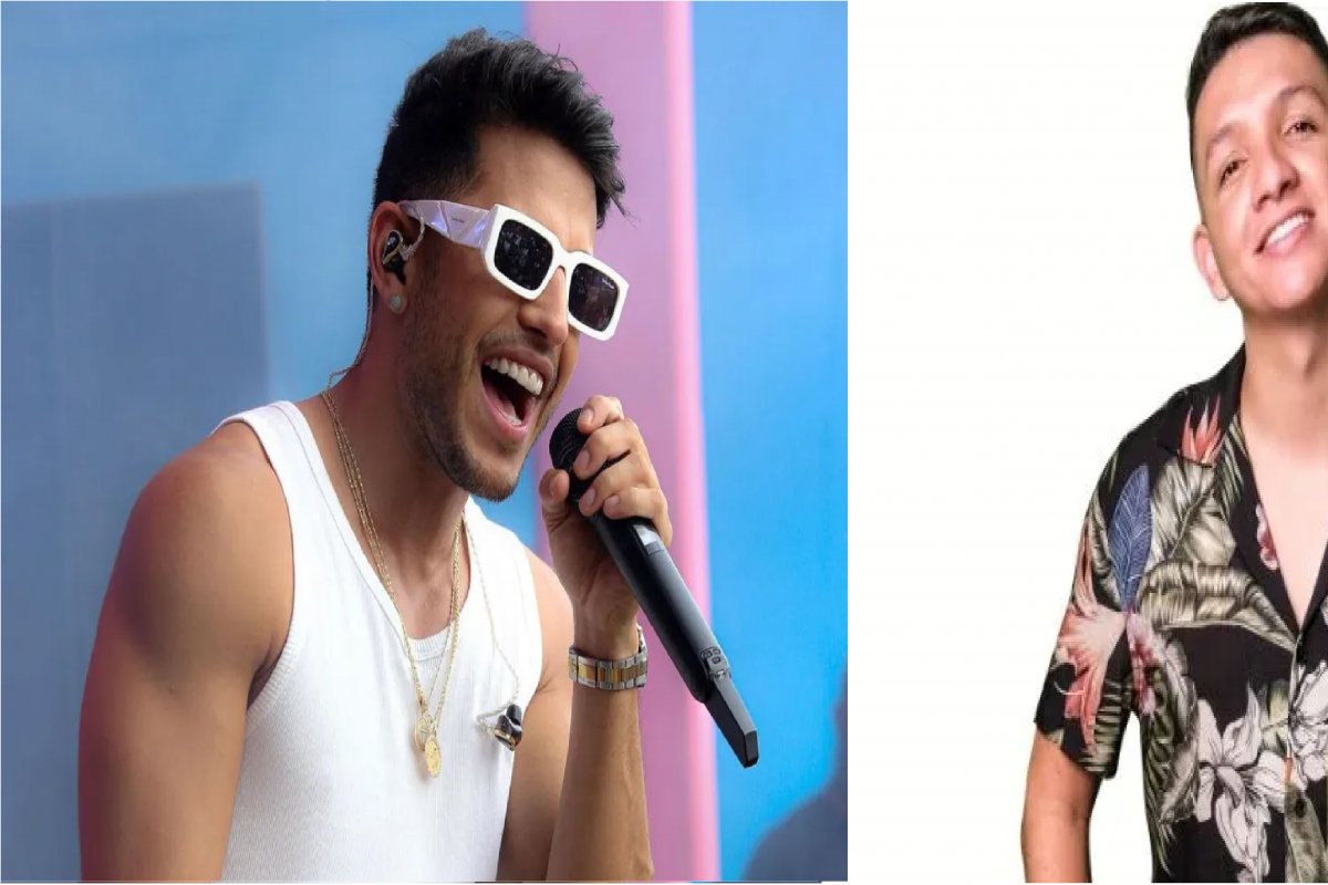 Salvador: confira a programação do São João em Paripe nesta sexta-feira