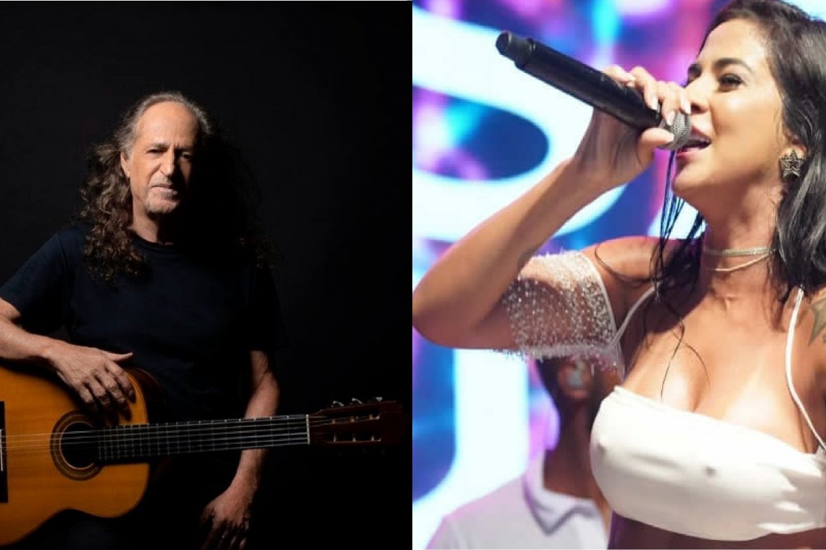 Salvador: confira a programação do São João no Pelourinho nesta quinta