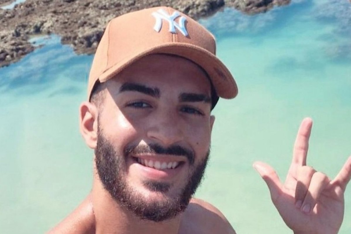 Tragédia! Jogador brasileiro morre aos 24 anos após carro invadir sua casa!