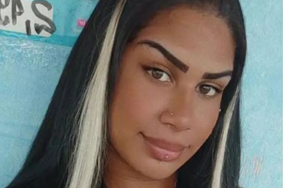 Mulher trans é assassinada em Eunápolis