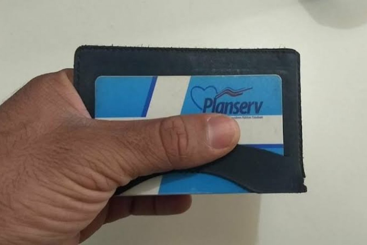 Sem repasse do TJ-BA, Planserv tem rombo de R$ 38 milhões