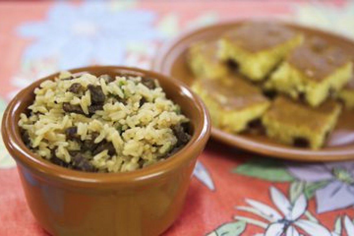Pesquisa aponta aumento de 11,41% nos custos das comidas típicas