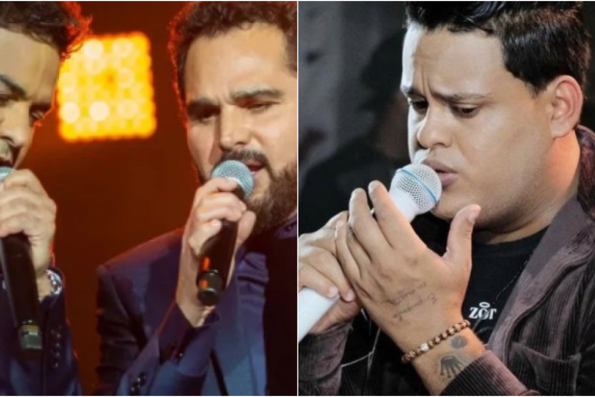 Festejos juninos de Feira de Santana anunciam atrações nos distritos