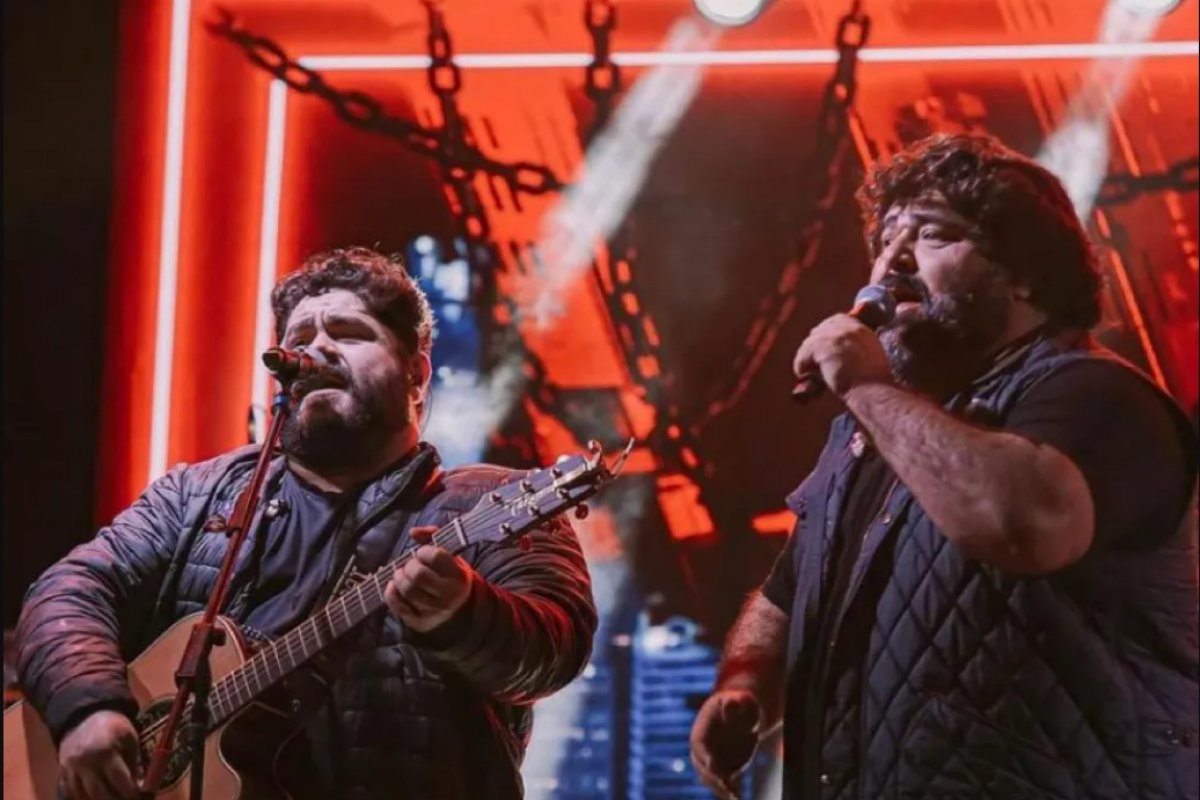 Tribunal de Contas revoga suspensão de contratações para festa de São João em Macaúbas