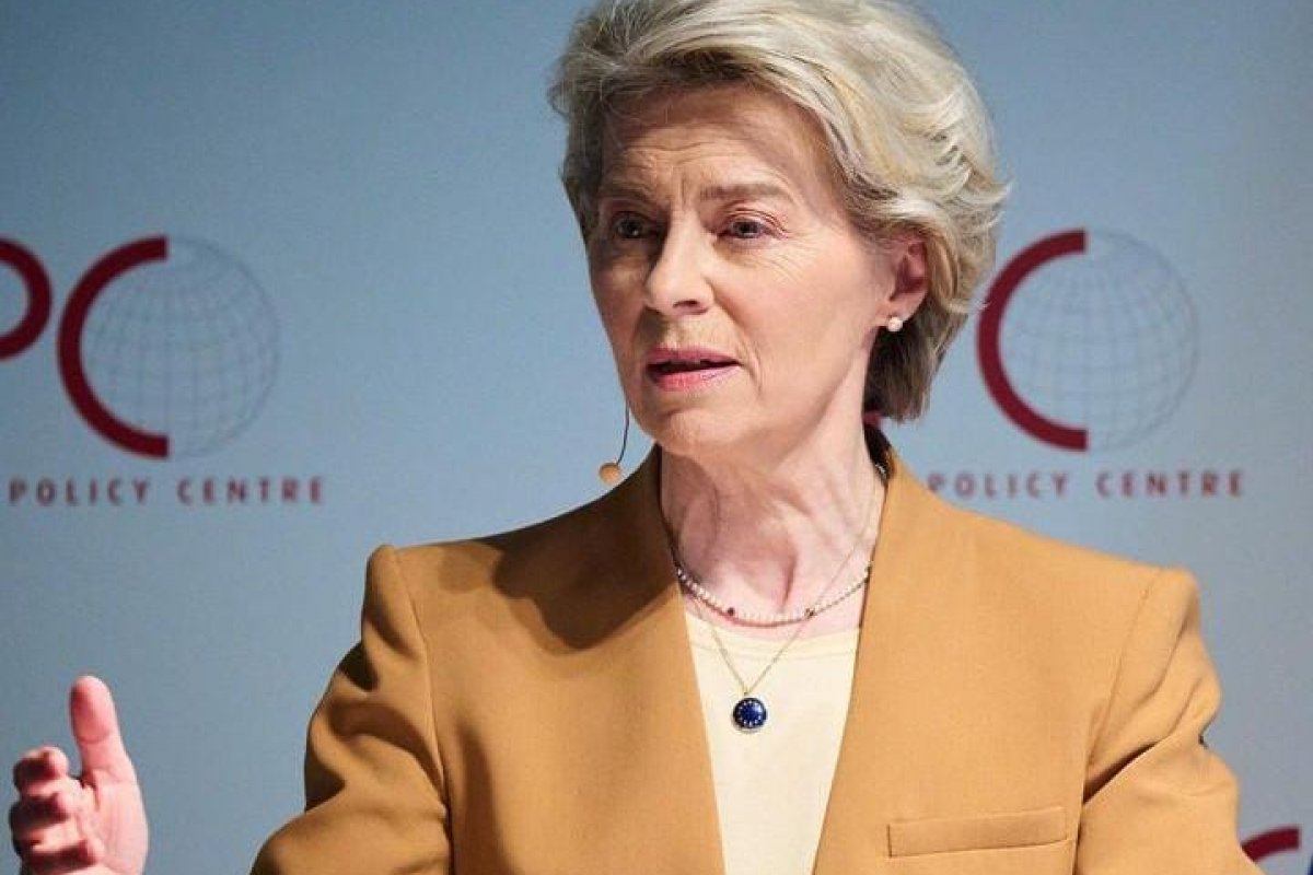 União Europeia anuncia novo pacote de sanções contra a Rússia