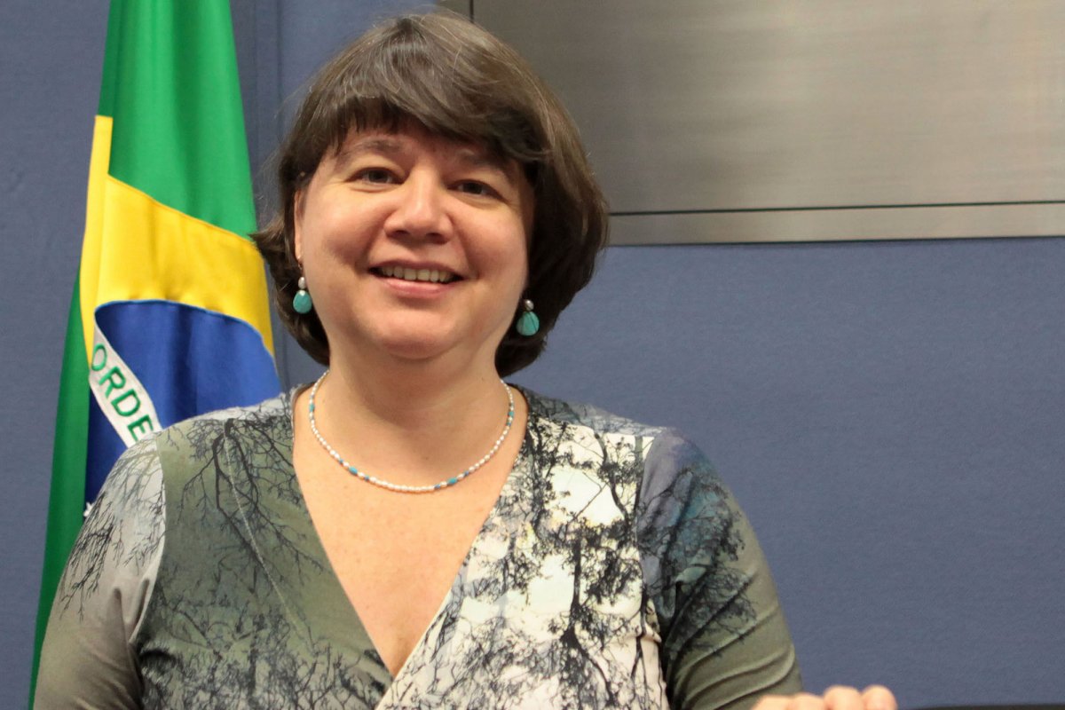 Membros do MPF elegem lista tríplice para Procurador-geral da República