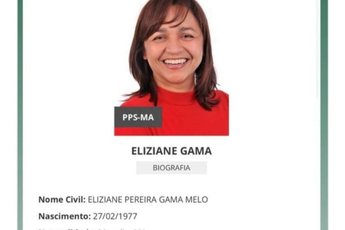 Vídeo: Graduação ou enrolação, eis a questão!