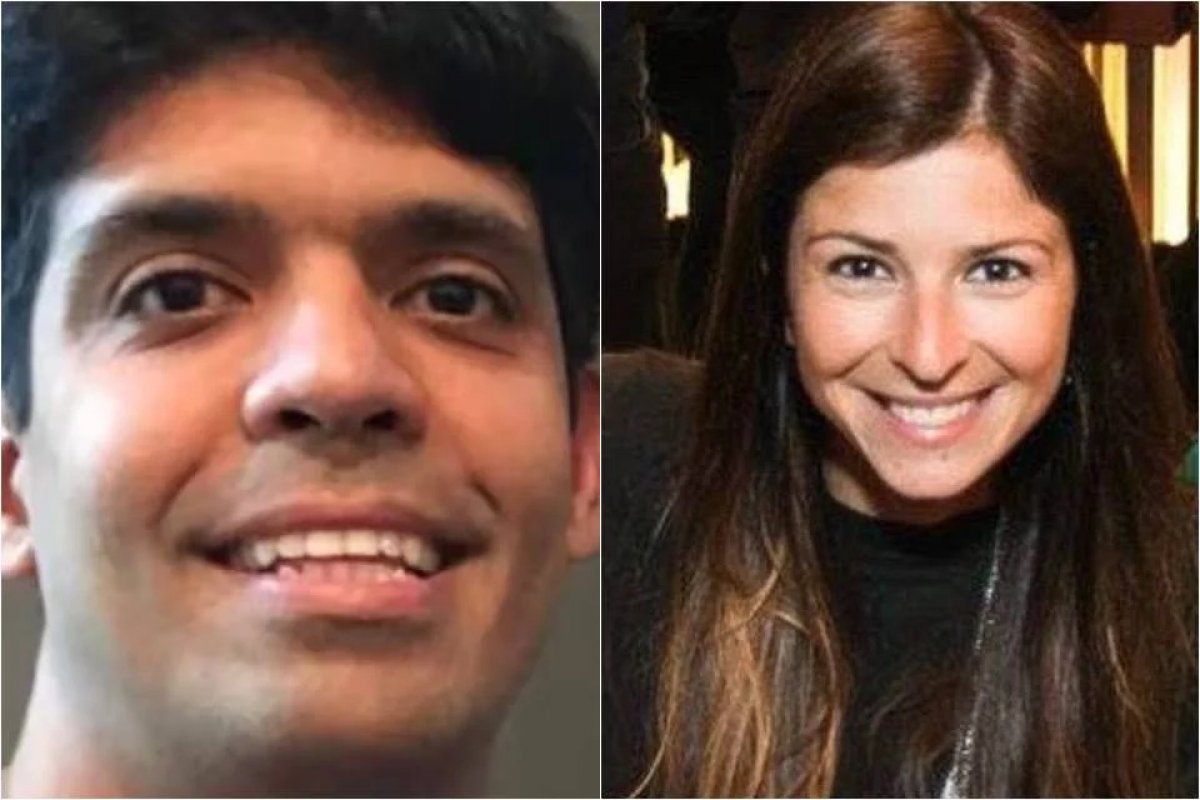 Engenheiro é condenado a 27 anos de prisão por matar ex-namorada na Austrália
