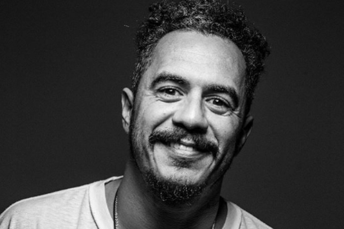 Desembargador manda Marcelo D2 remover postagens contra João Doria