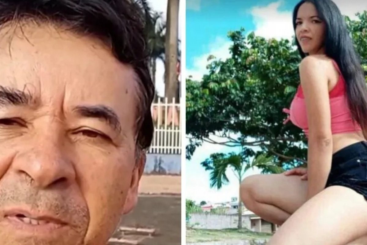 Investigação de vereador por desaparecimento de jovem teve início após interceptações telefônicas