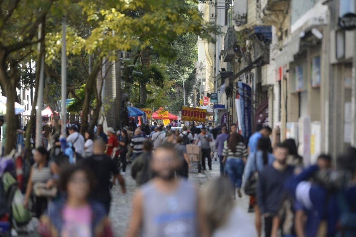 Bahia está entre os estados com o pior índice de qualidade de vida do Brasil
