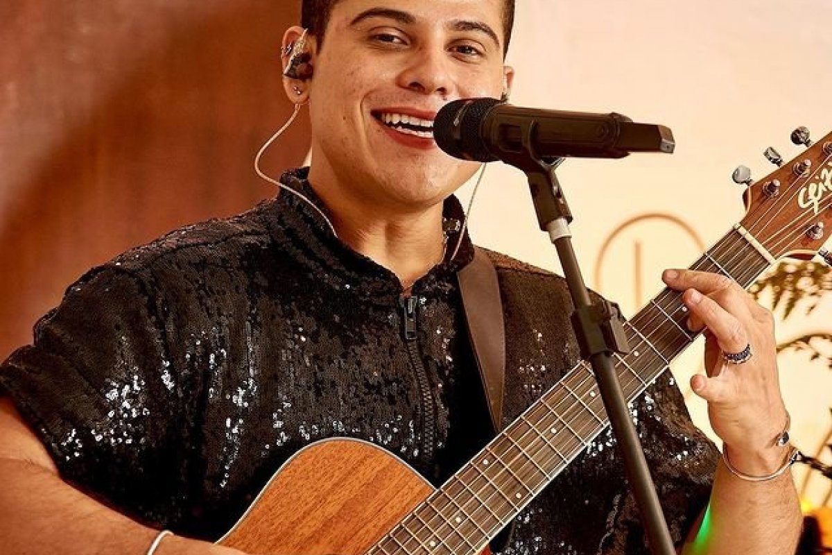 Bairro da Saúde recebe programação especial neste São João