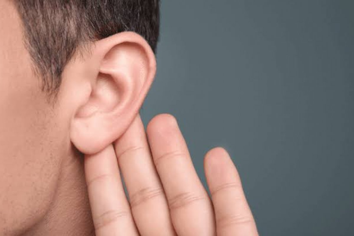Conselho de Fonoaudiologia faz alertas sobre a saúde auditiva durante as festas juninas