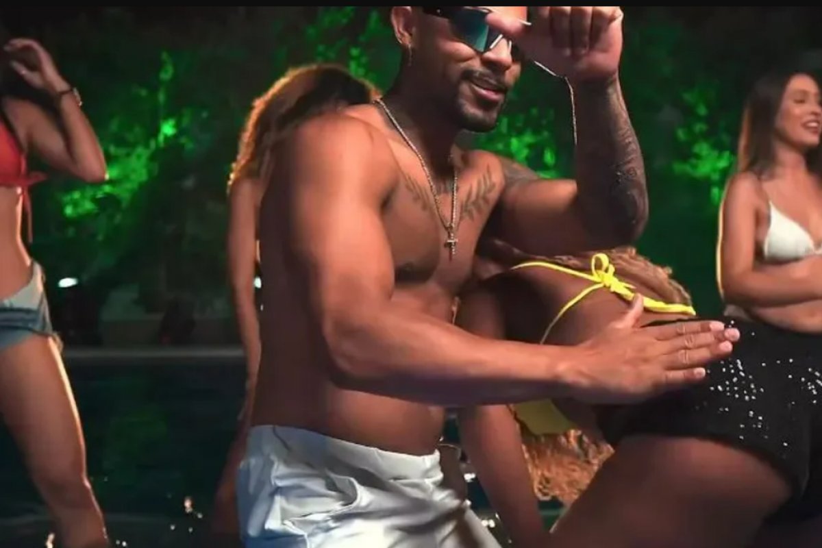 Justiça determina suspensão de contrato de banda em Serrinha durante festejos de São João