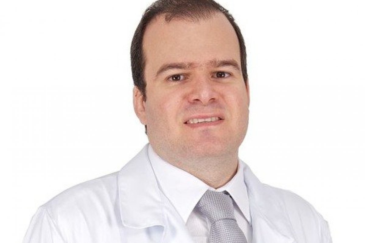 São João: oftalmologistas explicam como fogos de artifício, fumaça e fragmentos de fogueira podem ser vilões para os olhos!