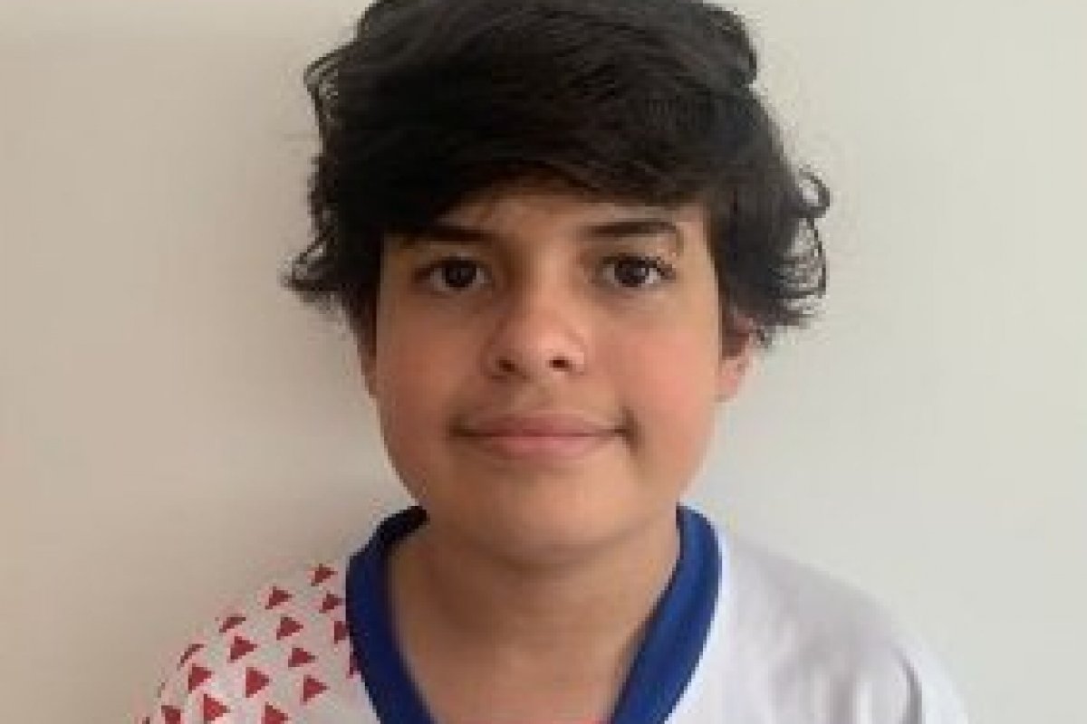 Nordeste tem 5 finalistas no campeonato nacional de xadrez que usa conceitos de Blockchain e Metaverso!