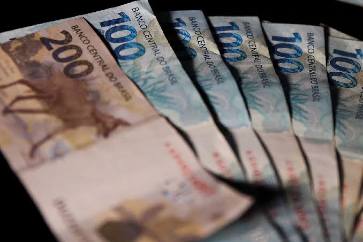 Caixa Econômica Federal inicia pagamento do novo Bolsa Família com adicional de R$ 50