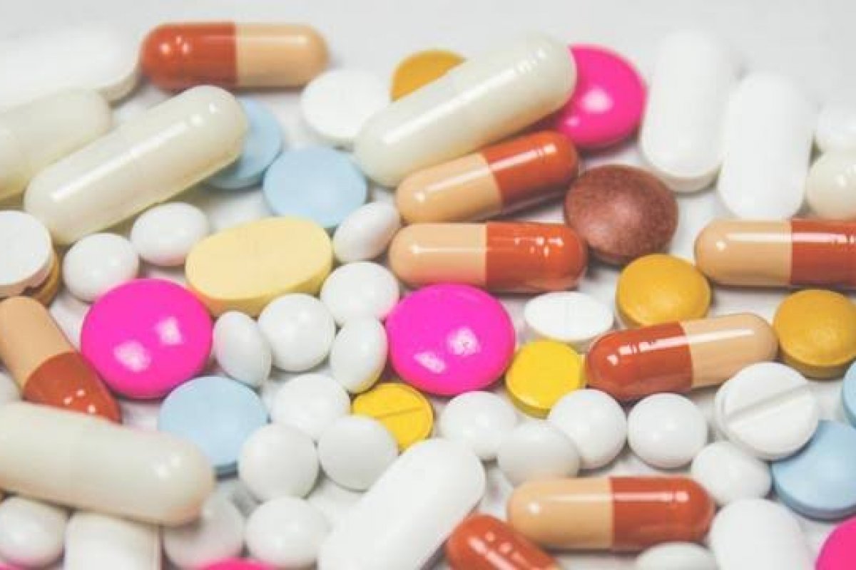 Novo medicamento para câncer de tireoide será incluso na cobertura de planos de saúde a partir de julho