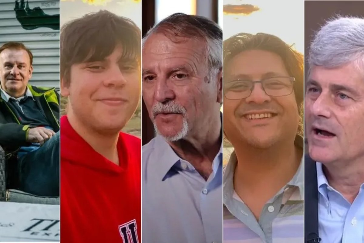 Termo de responsabilidade isentava OceanGate mesmo em caso de acidentes com submarino