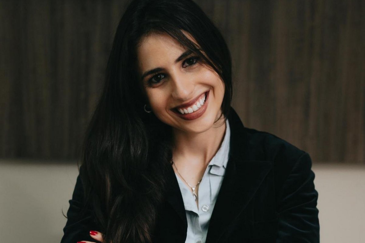 Golpistas se passam por locadores de imóveis e causam prejuízos a pessoas interessadas na locação!