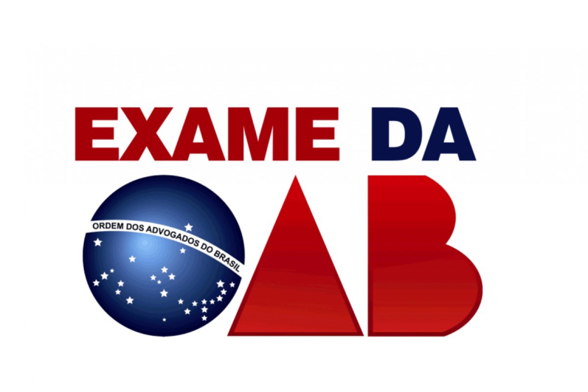 O exame da OAB vai mudar