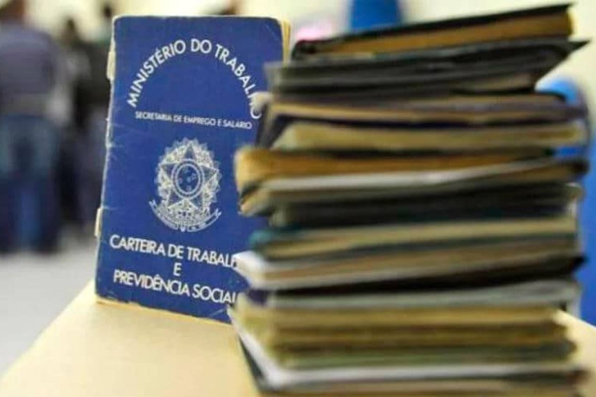 Governo tira multa adicional de 10% do FGTS em demissões sem justa causa