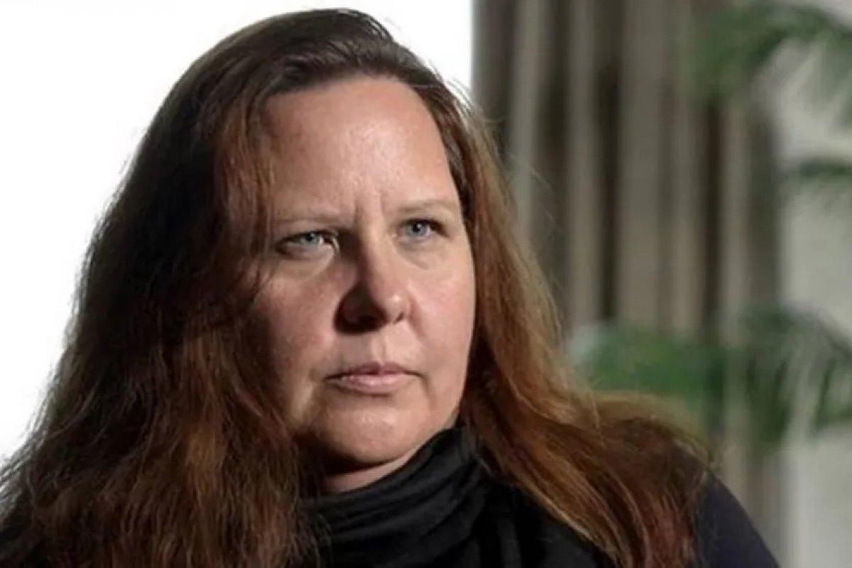 Submarino Titan: jovem de 19 anos morto levou cubo mágico para tentar quebrar recorde, revela mãe