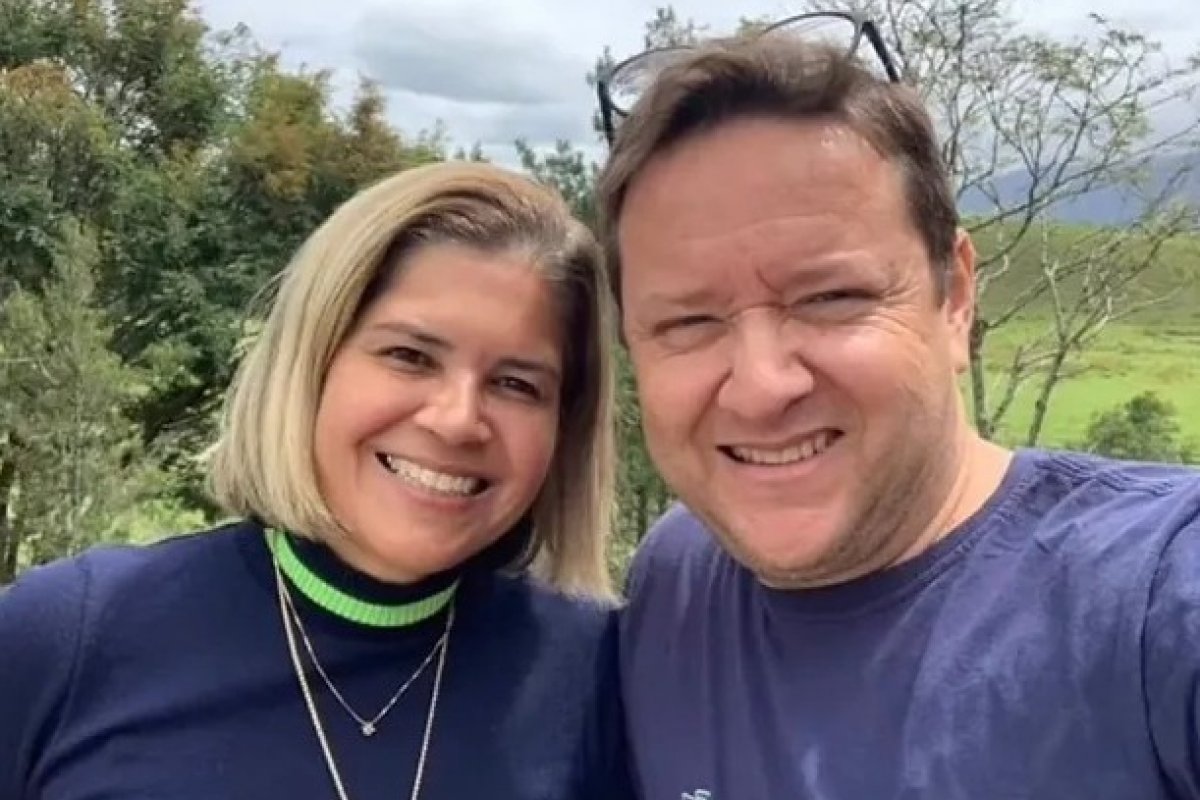 Casal morre em pousada de MG após suposta intoxicação por monóxido de carbono