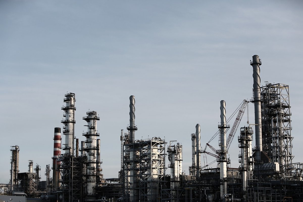 Crise no comércio brasileiro pode afetar setor industrial