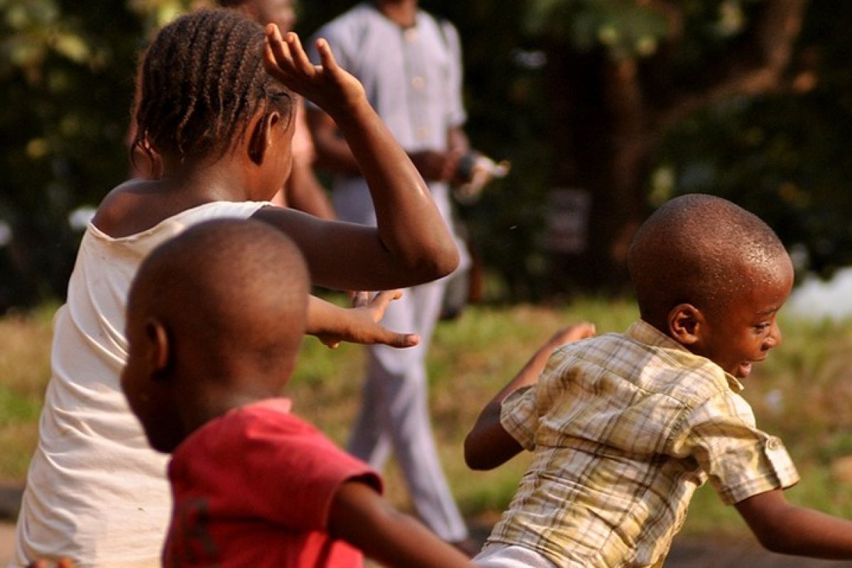Disque 100: denúncias de violência contra crianças e adolescentes sobem 24% no Brasil