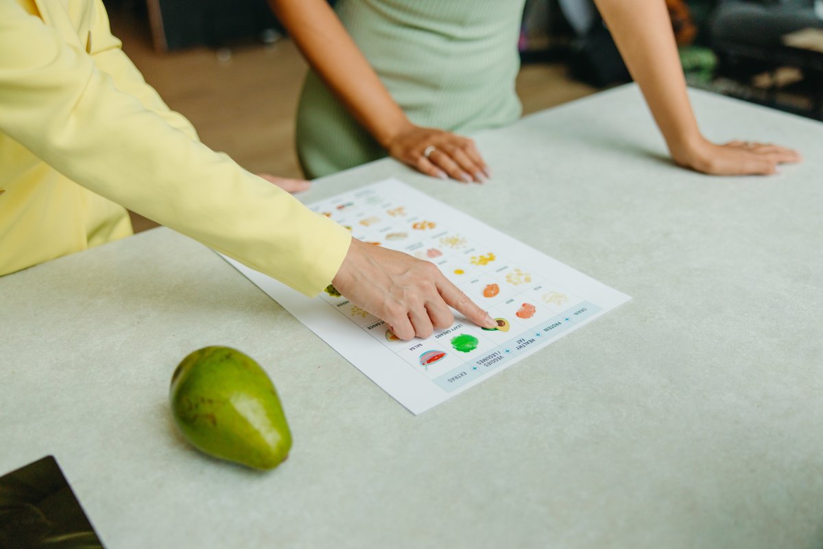Unex abre seleção para docente no curso de Nutrição, em Feira de Santana (BA)