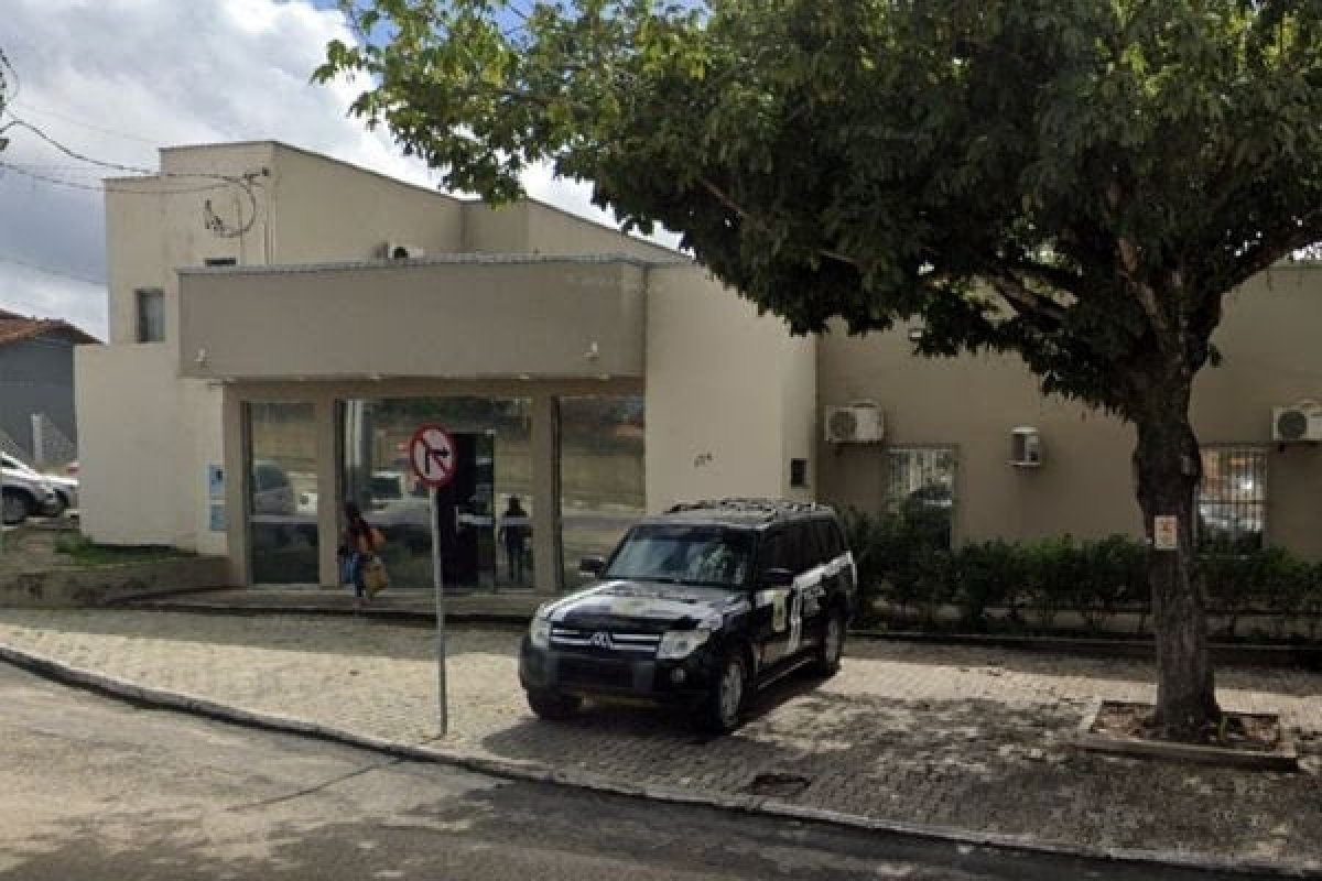 Sequestro em Eunápolis termina com uma pessoa morta e uma desaparecida