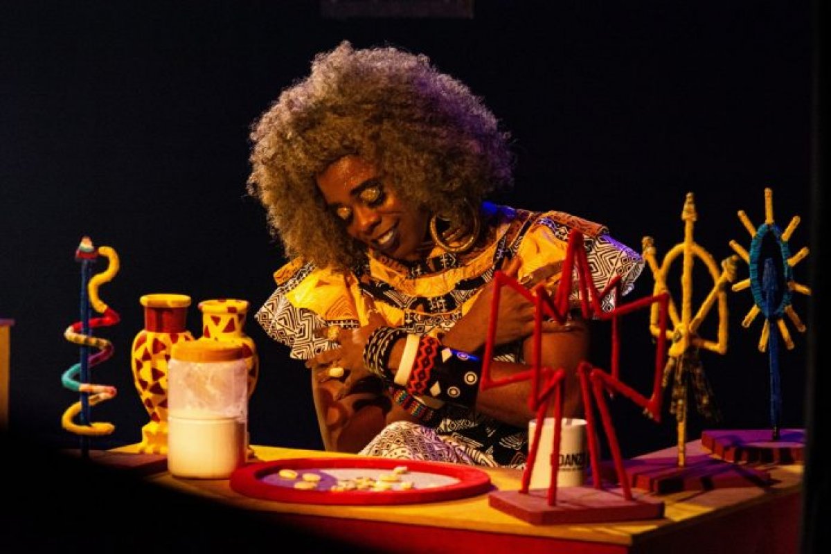 Programação da Sala do Coro do TCA será retomada no mês de julho