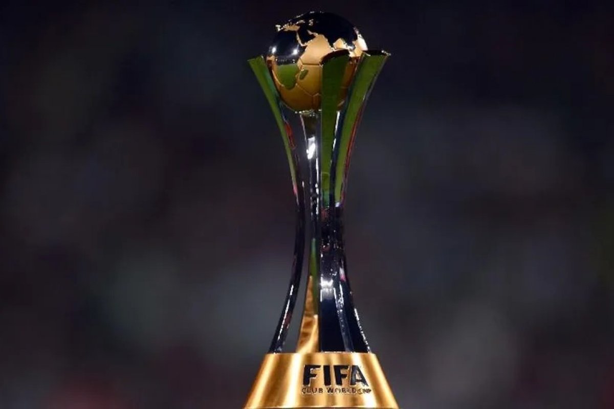 Mundial de Clubes 2023: jogos serão disputados em Jidá, segunda maior cidade da Arábia Saudita