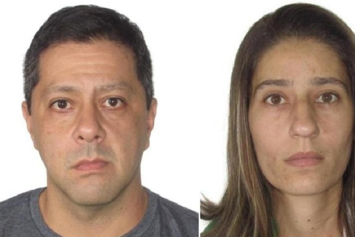 Casal proprietário de escola infantil denunciada por maus-tratos é considerado foragido da Justiça