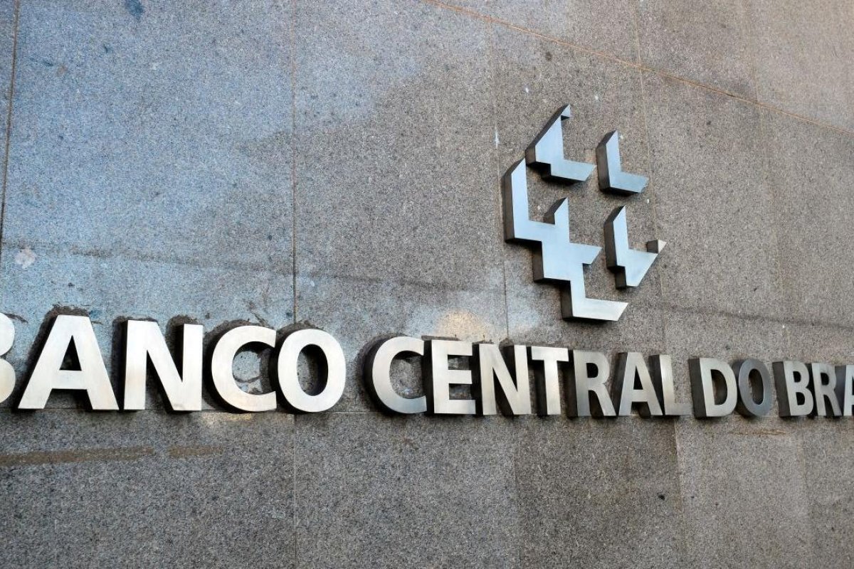 Copom divulga ata da última reunião nesta terça (27); mercado espera mais clareza sobre próximos passos