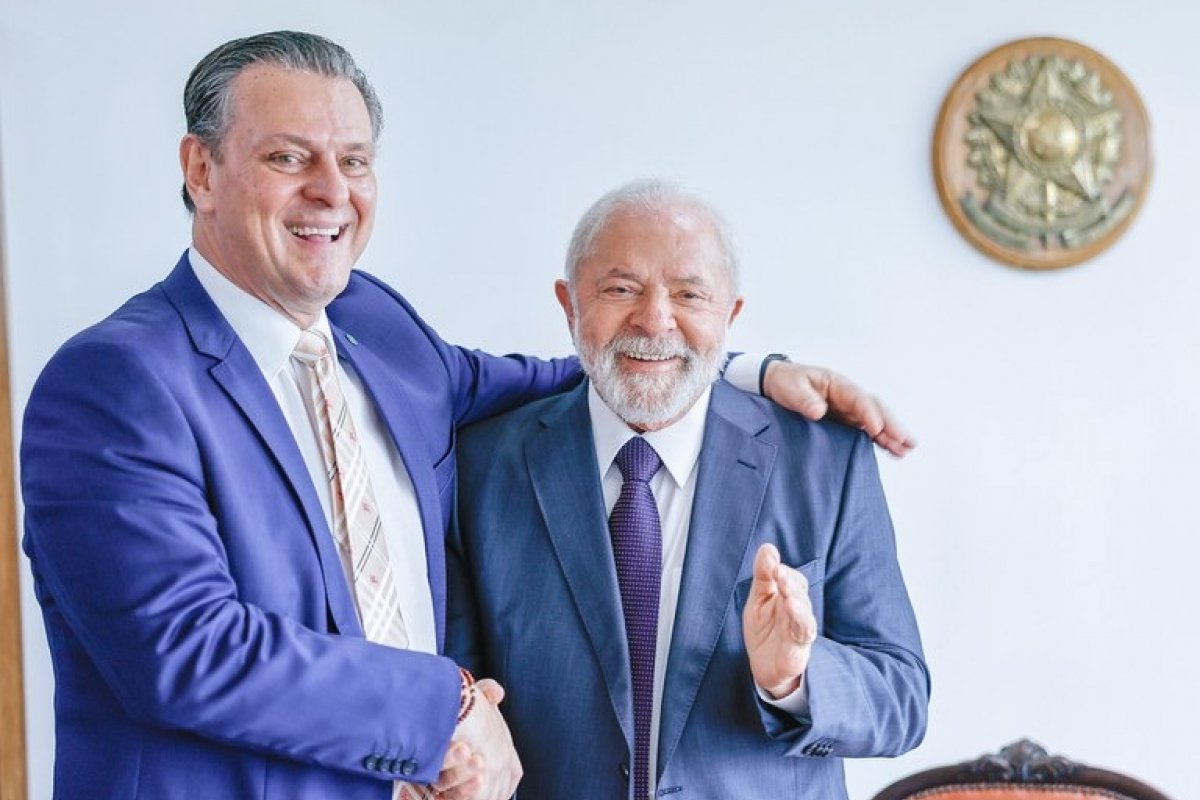 Governo Lula apresenta novo Plano Safra nesta terça-feira (27)