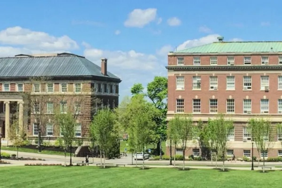 Faxineiro desliga 'bipe irritante' em laboratório e causa prejuízo de R$ 6 milhões