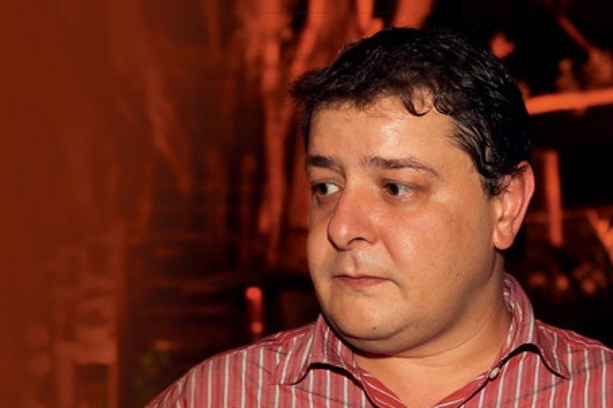 Advogados de Lulinha pedem habeas corpus referente a 69ª fase da Lava-Jato