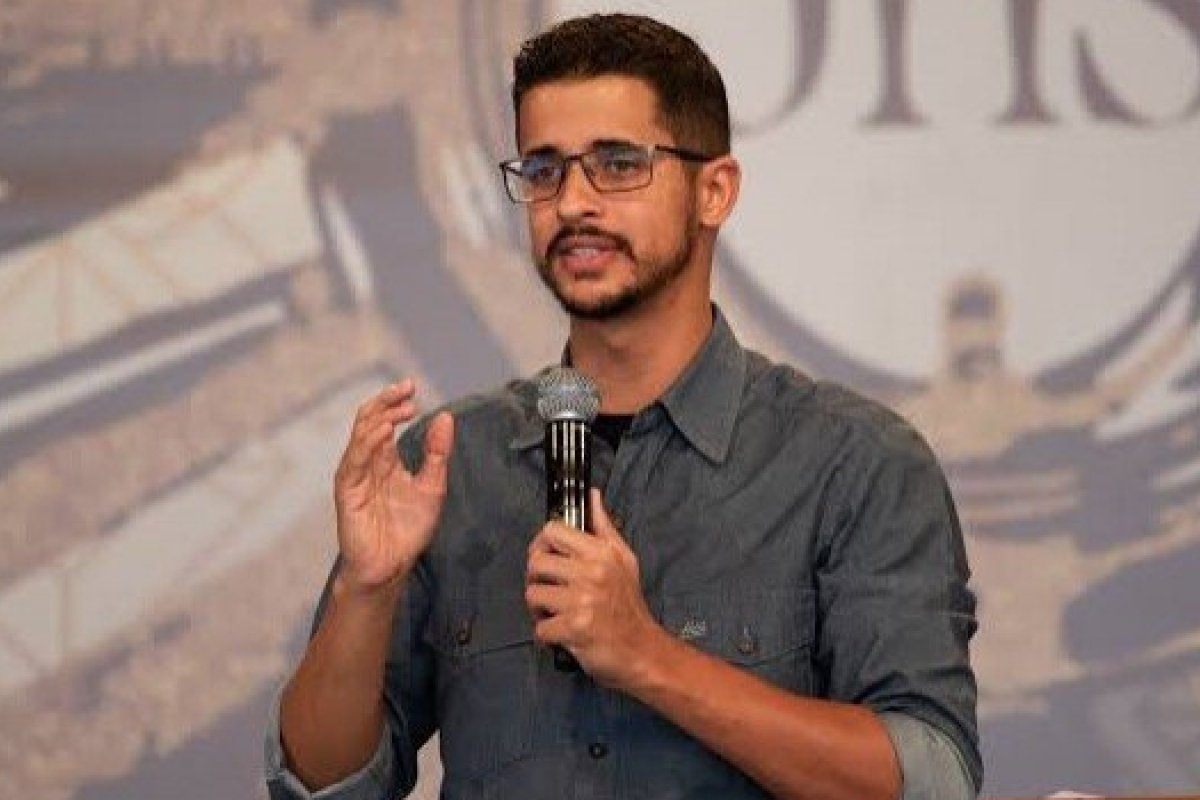 Dia do Papa: um convite a conhecer para amar!