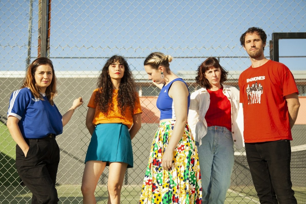 Las Ligas Menores divulga estreia no Brasil em agosto