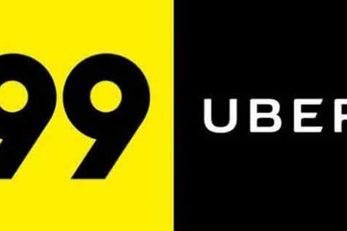 Empresas de aplicativos de transporte se manifestam após chacina em bairro de Salvador