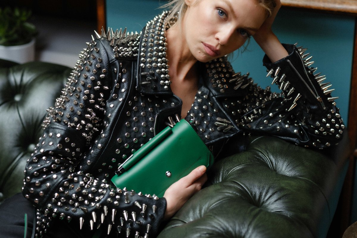 Montblanc leva a Paris suas mais recentes novidades inspiradas na essência da biblioteca!