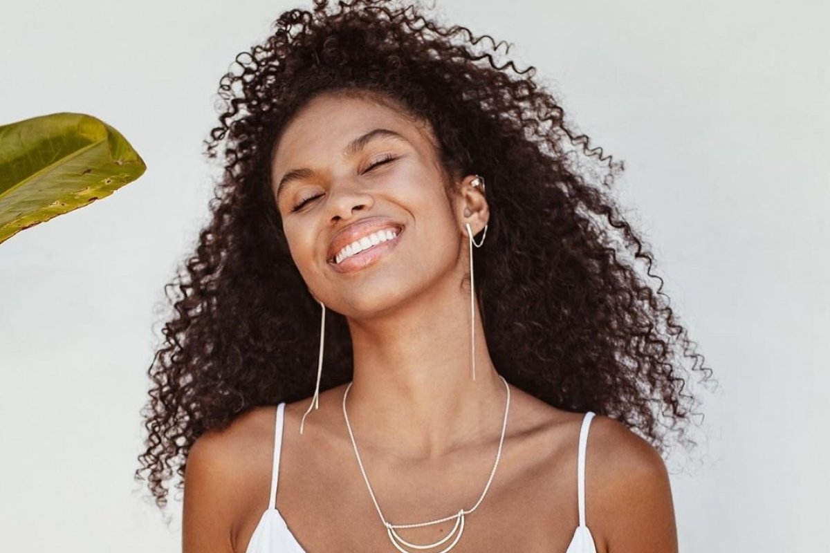 Os melhores acessórios para presentear neste Natal: Até R$ 100