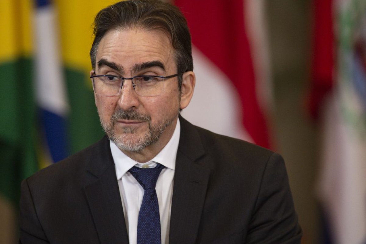 CNC se mostra preocupada com alíquota maior na Reforma Tributária